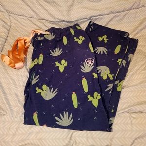 Ariat pj bottoms